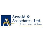 Arnold & Associates, Ltd.