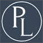 Penner Lowe Law Group LLC