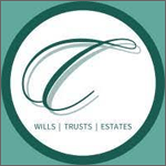 Carolina Family Estate Planning