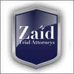 Joe I. Zaid & Associates