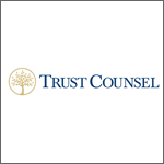 Trust Counsel, PL