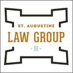 St. Augustine Law Group, P.A.