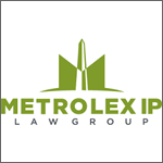 METROLEX IP Law Group
