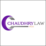 ChaudhryLaw PLLC