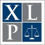 Executive Law Partners