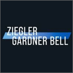 Ziegler Gardner Bell, PLLC