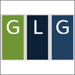 Goodstein Law Group PLLC