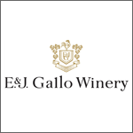 E. & J. Gallo Winery