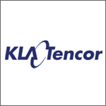 KLA-Tencor Corporation