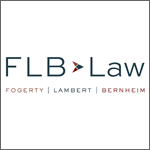 FLB Law, PLLC