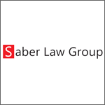 Saber Law Group