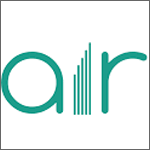Airtower Networks