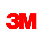 3M Global