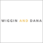 Wiggin and Dana LLP