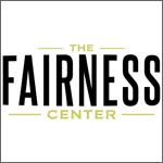 the Fairness Center