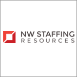Northwest Staffing Resources Inc.