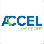 ACCEL Law Group P.C