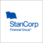 StanCorp Financial Group, Inc.
