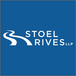 Stoel Rives LLP