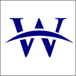 Wagstaff Law Firm