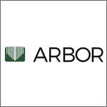 Arbor Realty Trust, Inc.
