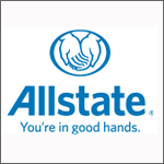 Allstate Insurance Company,
