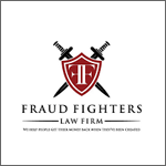 The Law Offices of Fraud Fighters Law Firm