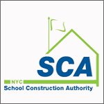New York City School Construction Authority