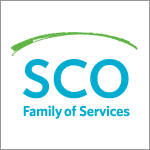 Sco Family of Services