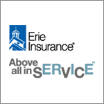 Erie Insurance Inc.