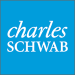 Charles Schwab & Co., Inc