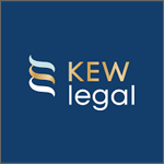 KEW Legal, P.A.