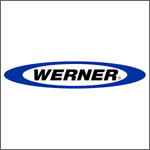 Werner Co.