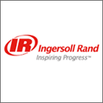 Ingersoll-Rand plc