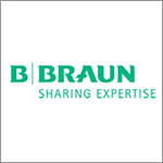 B. Braun Medical Inc.