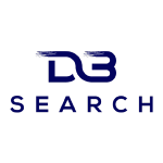 D3 Search