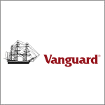 The Vanguard Group, Inc.