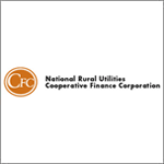 National Rural Utilities Cooperative Finance Corporation