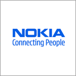 Nokia Inc