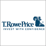 T. Rowe Price.