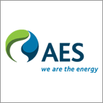 The AES Corporation