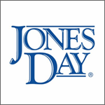 Jones Day.