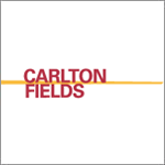 Carlton Fields PA