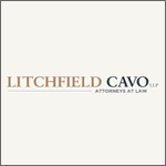 Litchfield Cavo LLP.
