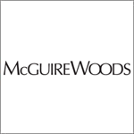 McGuireWoods LLP.