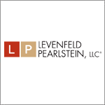 Levenfeld Pearlstein, LLC