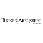 Tucker Arensberg, P.C.