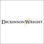 Dickinson Wright PLLC.
