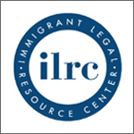 Immigrant Legal Resource Center