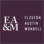 Elzufon Austin & Mondell, P.A.